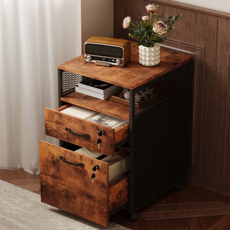 e65018474c048d4c95eaac7c36b5