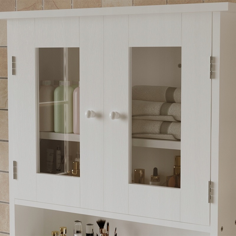 ecd2c4514d92a346f1705a3ba1e7