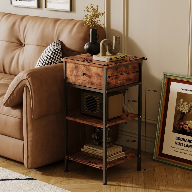 f6fafe9243a7be49cb356013e21c