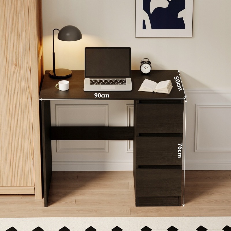 046ae6f94195bcfbc026bb99d30f