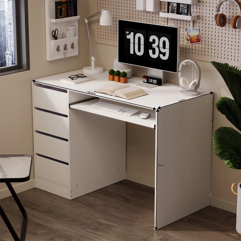 26f2c7ca4e91a01d0c58e5aafa7b