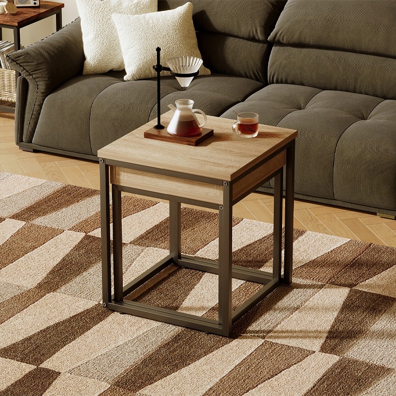 50c2de95437da5f75971cf22f8f3