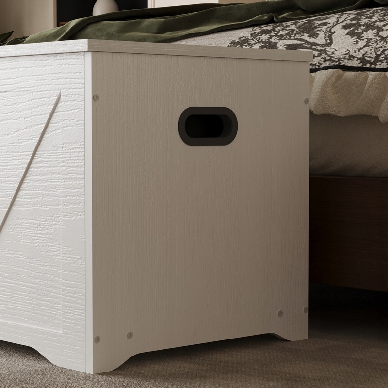 50db2ad04c7c9ab6e01fa843be4d