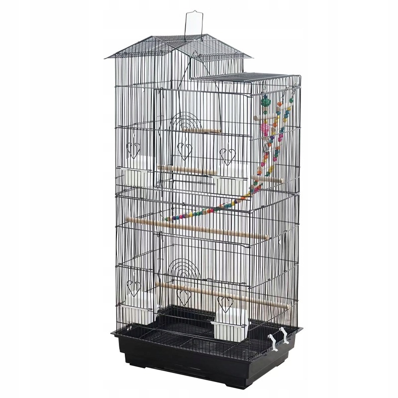 7125e7fc42a489eee02583b64791