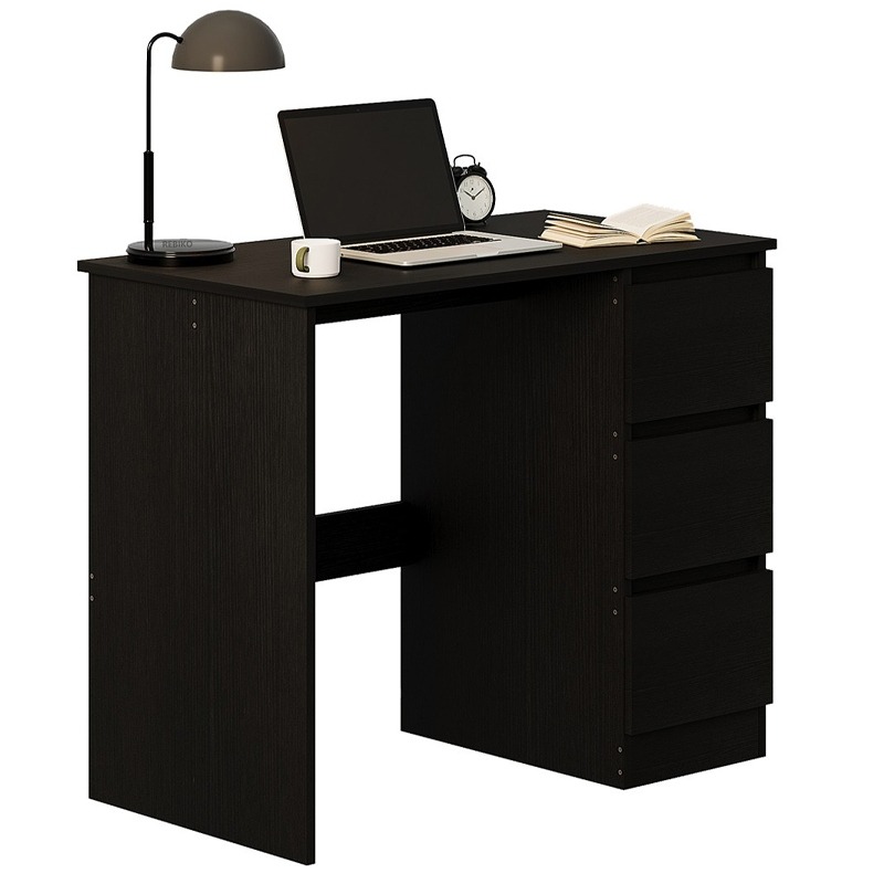 7bdc88674c158f8f1ba139f14e06