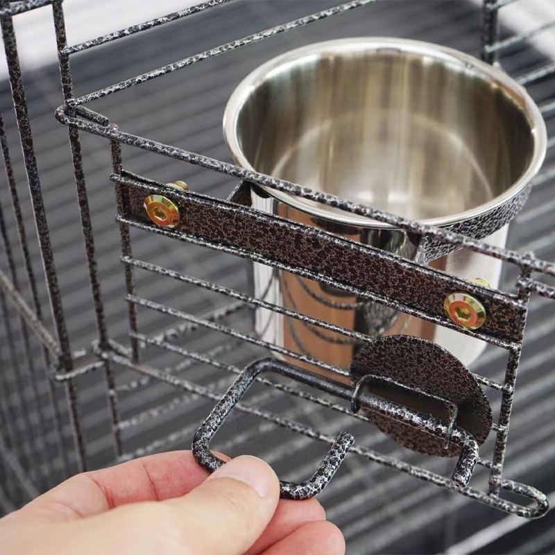 7c5225674270bab8da381f6312b5