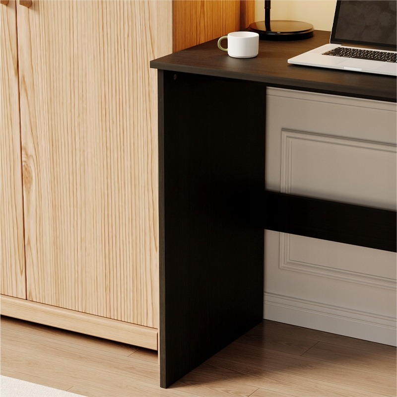 84715e5a40e4a0da955be685a597