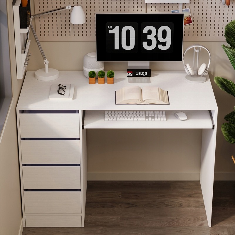 861f78ba48208b29e3fa4a93a795