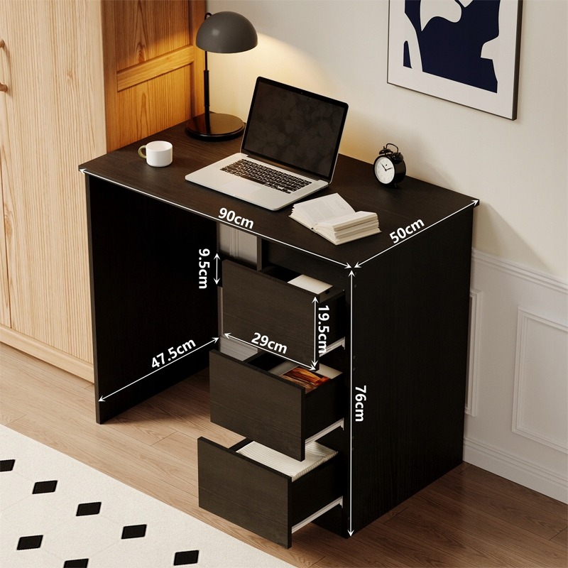 8da4779e4523a957aad45ca43abe