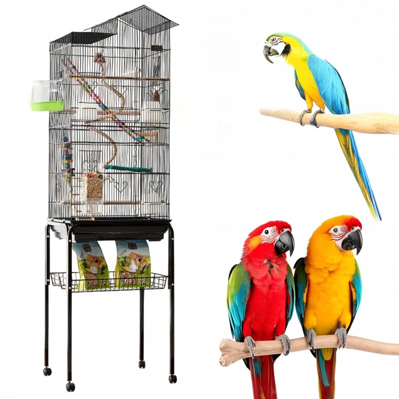 9e6b3ada494c8553b76363db4070