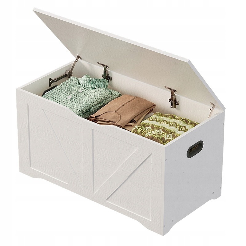 a0abeb814946a2039325b1ddcdde