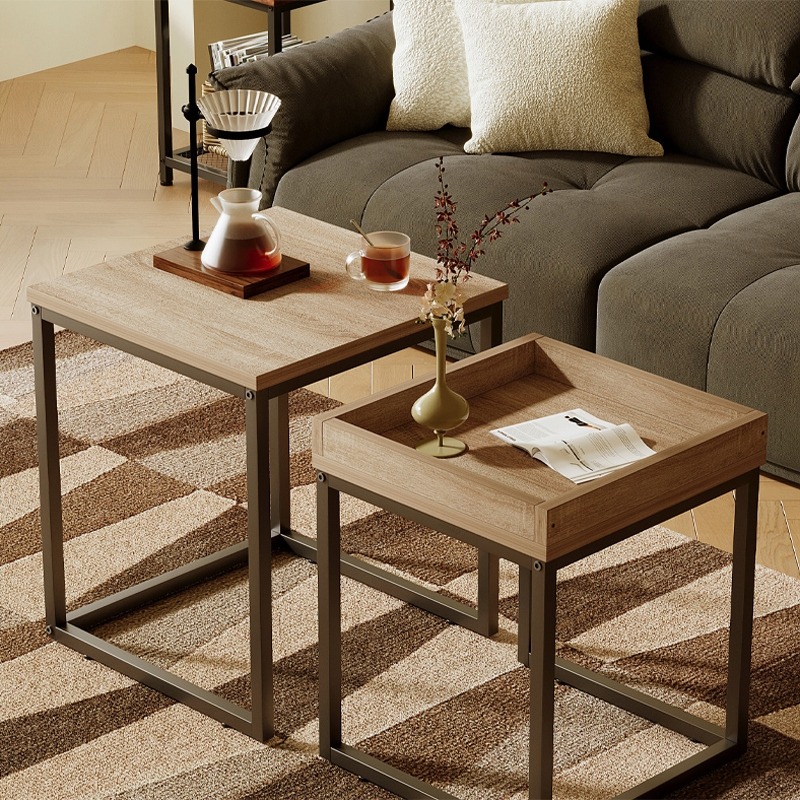 b009cb7447a389cc4404dc349188