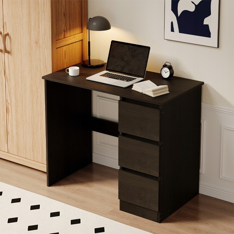 b601ef214d50846aa91fa3611832