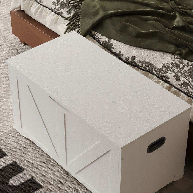 bd78add0451cb188363cf39d842b