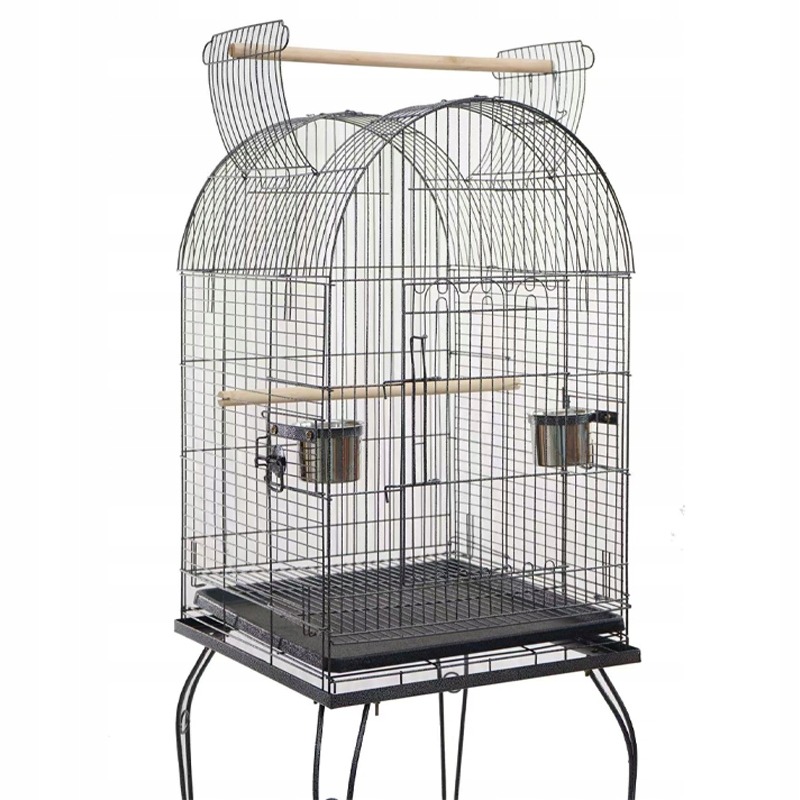 cc9b90194dd9a656a464fca557e3