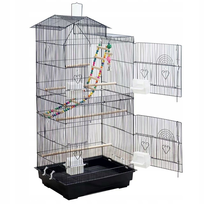 d0b3df4d4053a7c81753751c3567