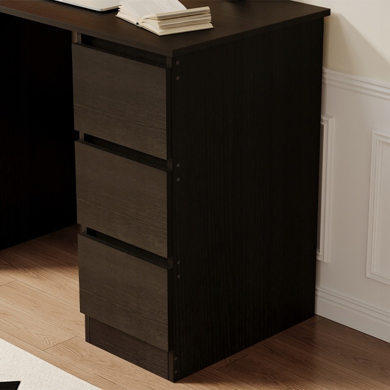 d8b5a2e645218247eb3edac2adce