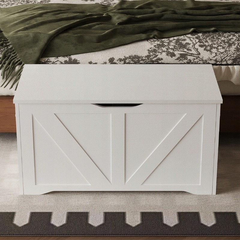 e7b1505e4333a909b598ccf242d4