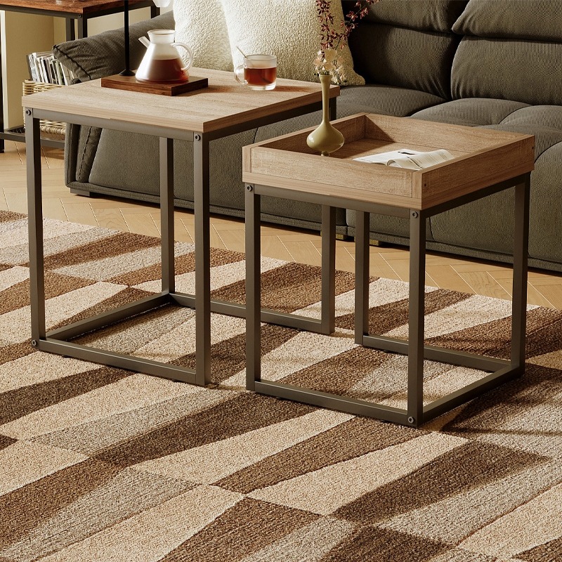 ee92850f44dfb82f25d0d60c5c11