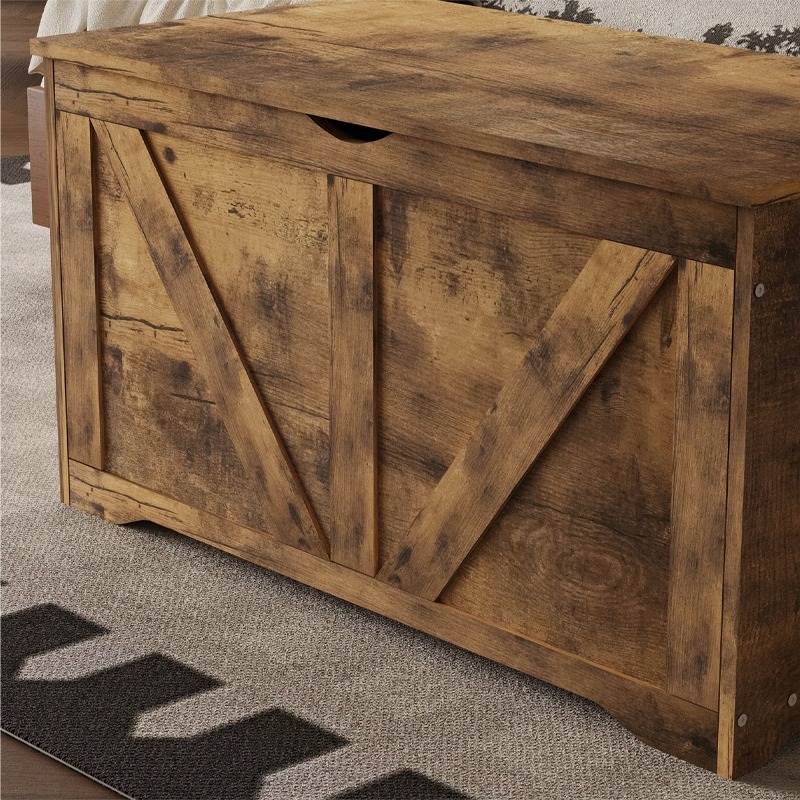 76e3590647c88e91611c42567327