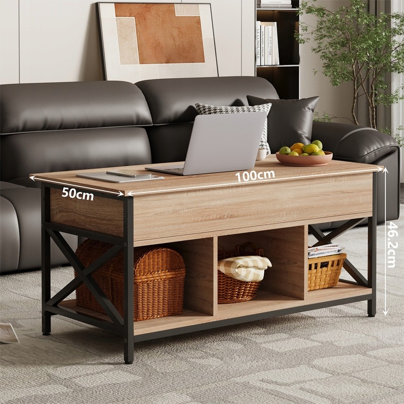 cbd6de08453c94fca00c1c4f66ab