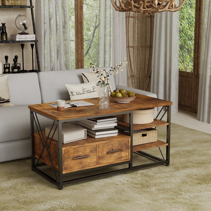 STOLIK-KAWOWY-RUSTYKALNY-BRAZ-DO-SALONU-LOFT-Z-SZU (3)